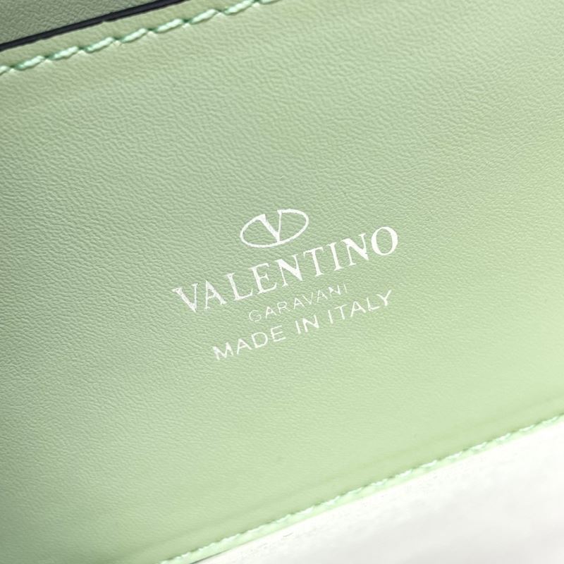 Valentino Satchel Bags